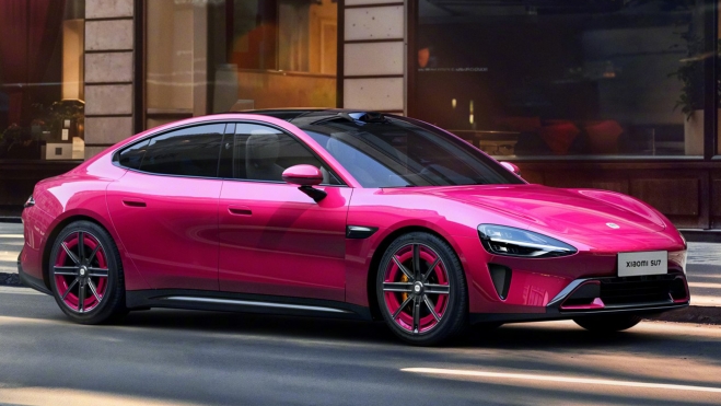 xiaomi su7 fallo coche electrico condutor fallecido encerrado video 1 xiaomi su7 fallo coche electrico condutor fallecido encerrado video 1