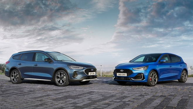 ford jim farley ceo recuperar turismos alianza renault 2