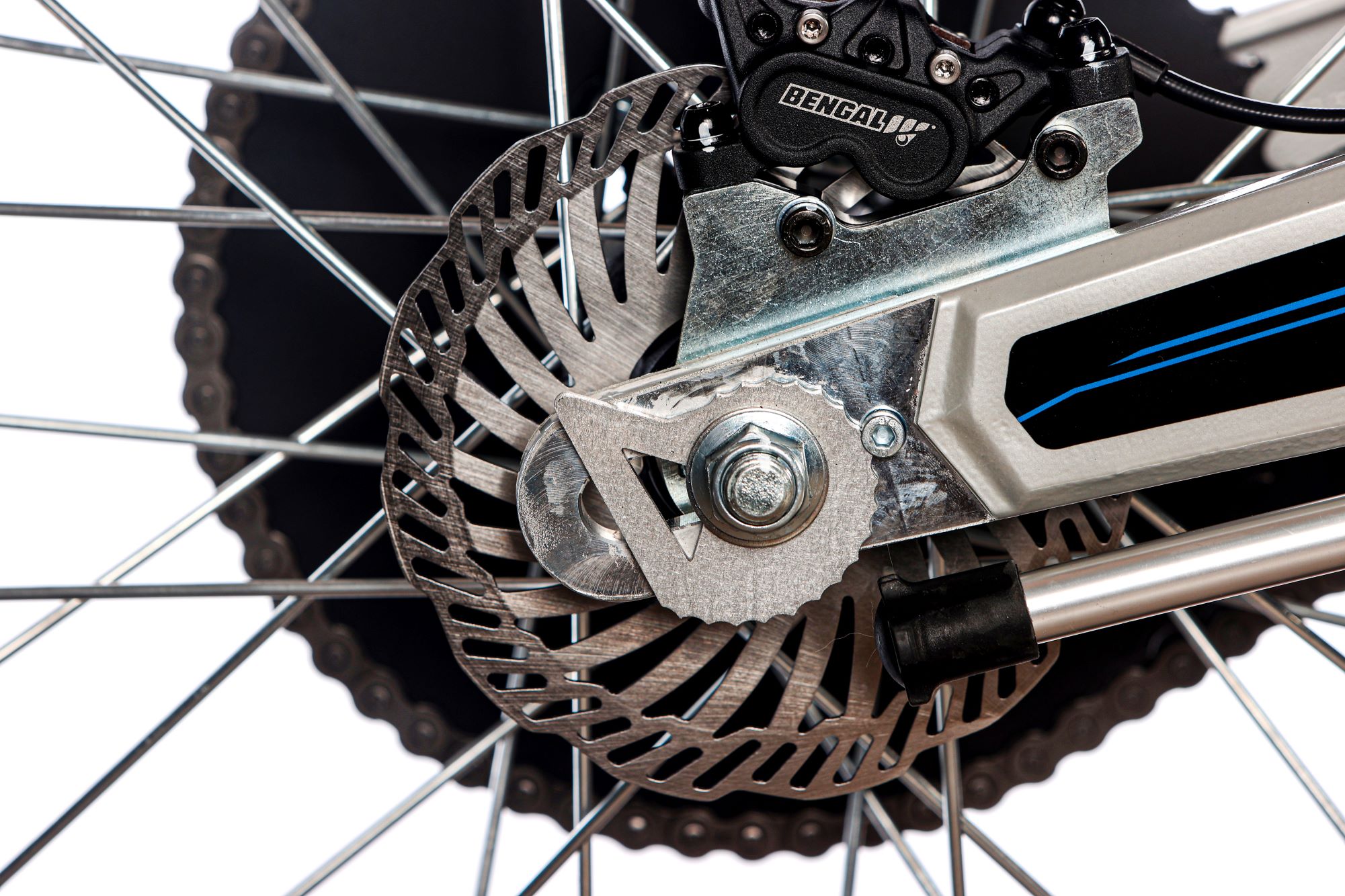 2026 NEUTRA K5 0036d