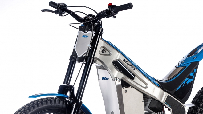 2026 NEUTRA K5 0023d