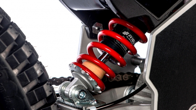 2026 NEUTRA K5 0010d