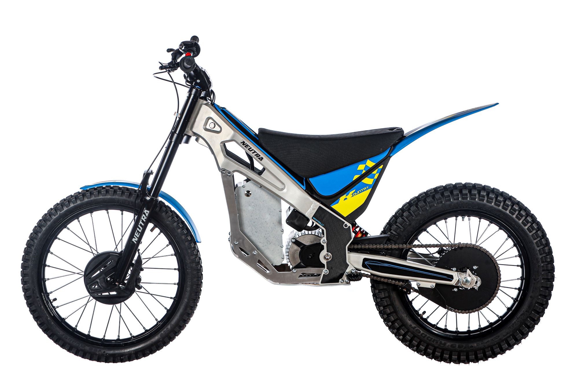 2026 NEUTRA K5 Kountry 0001