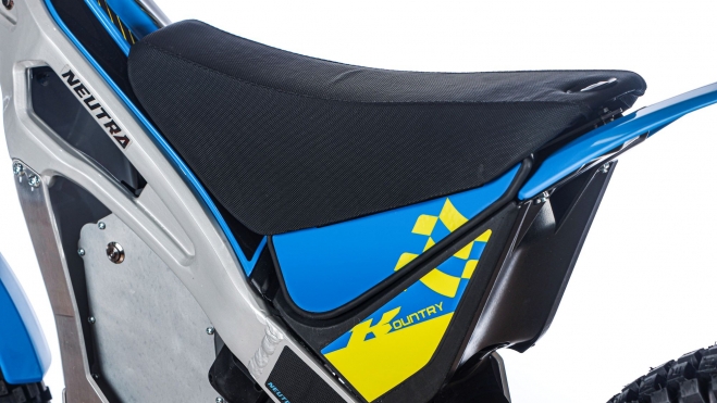 2026 NEUTRA K5 Kountry 0015d