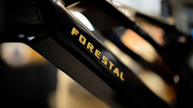 636841931 1242972091262090 7361111083356405483 n