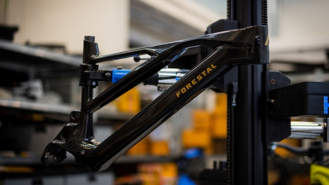 633995152 1242972094595423 4822651251185587492 n