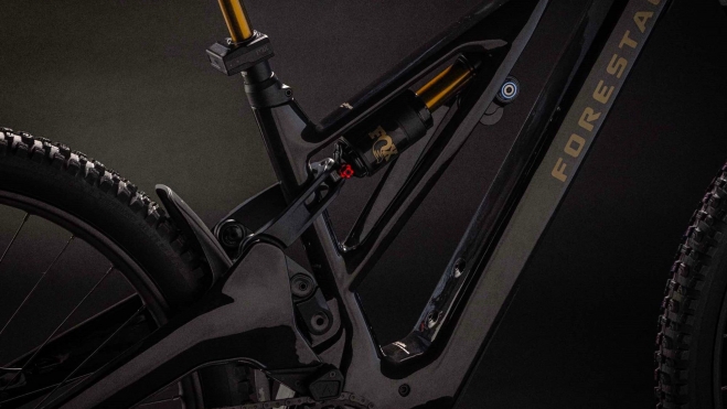 642741203 1250915450467754 5919538936829364021 n