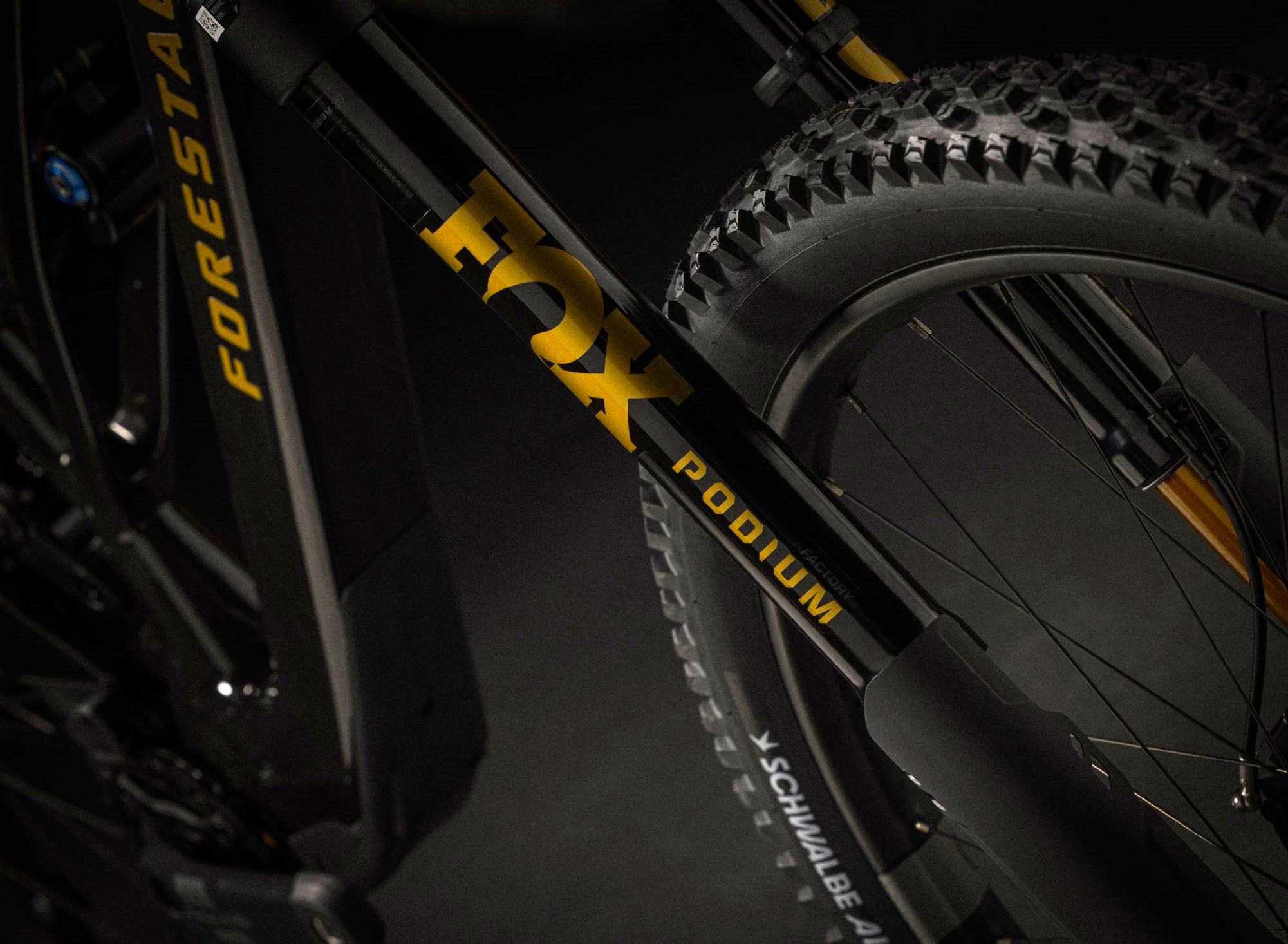 642514427 1250915427134423 6629670568246436364 n