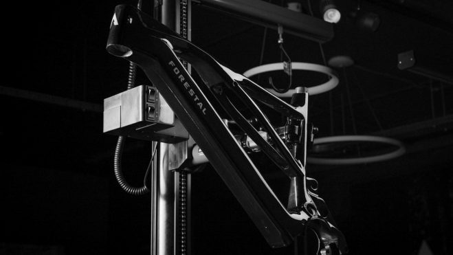 630000890 18401508652135031 9220732919254018511 n