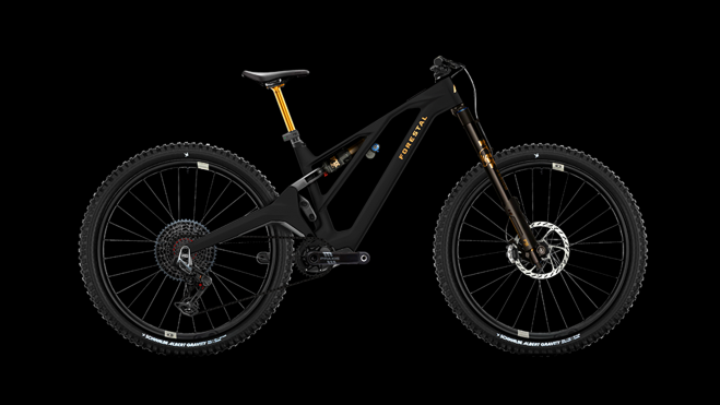 kzbyTSYw4f0pdSPx9gj6JEmOWwlLqwNuhWbIbO4R