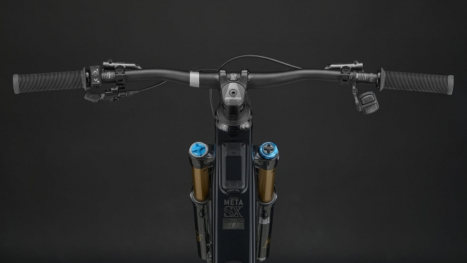 meta power sx dji proto cockpit