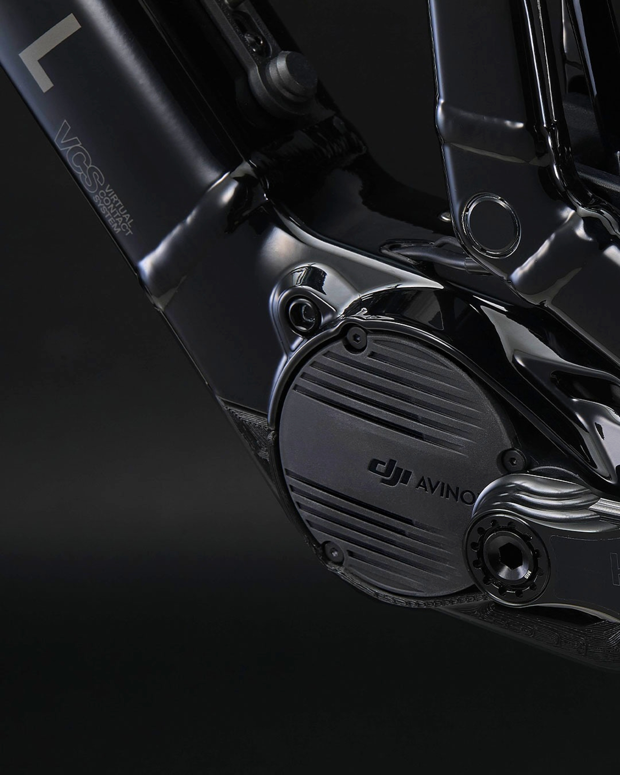 510879483 18513794251035931 9024516904513839929 n