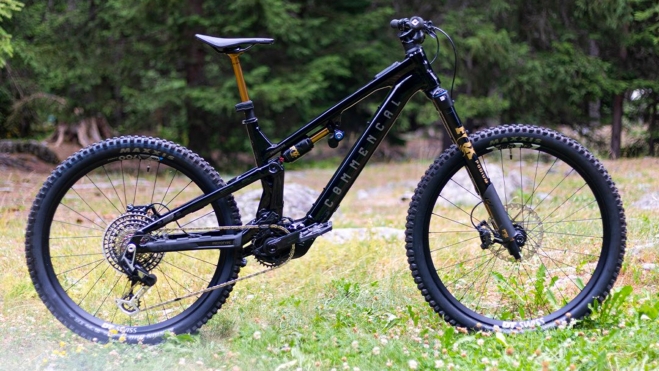 514399983 1133680932120576 2661381279400433727 n