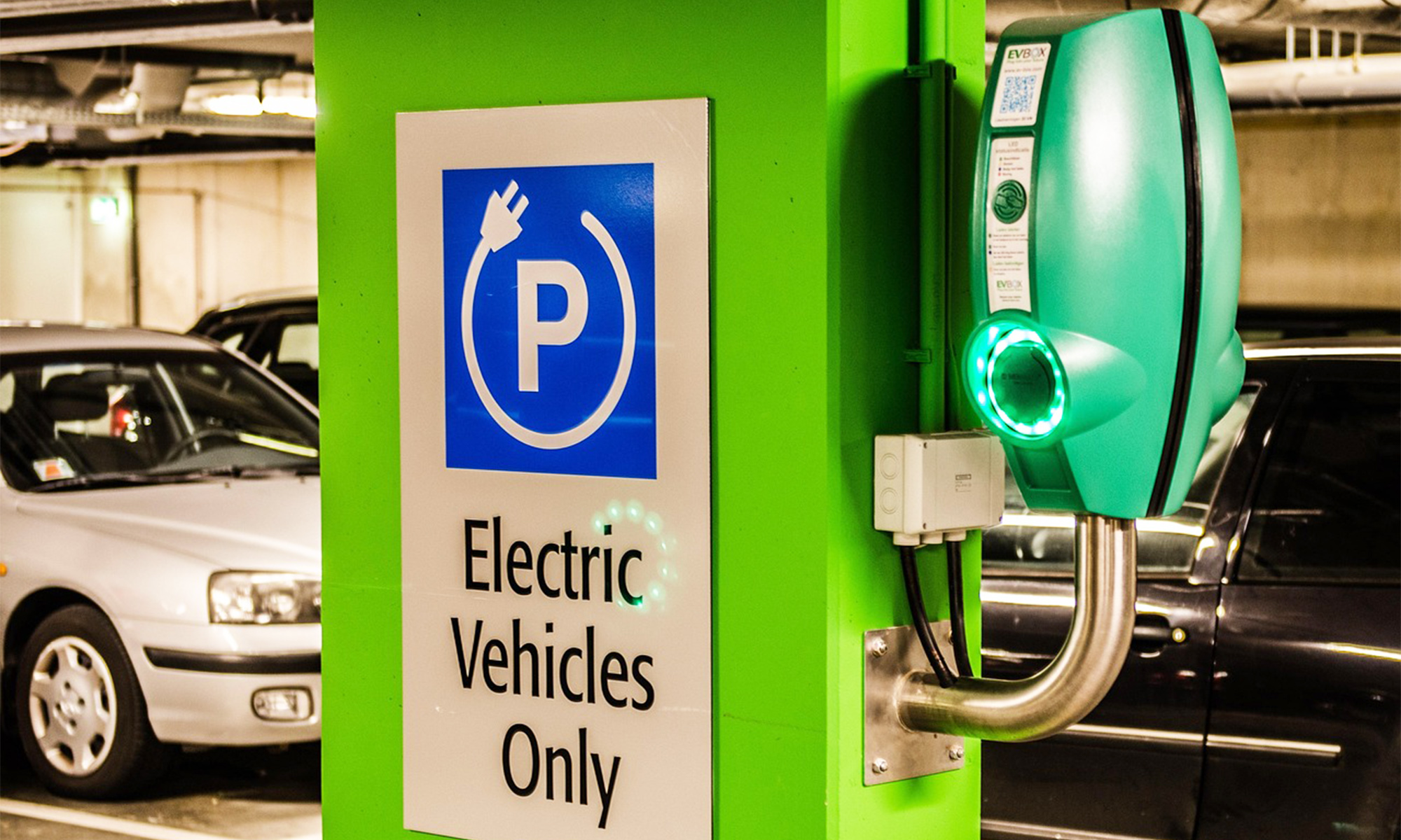 expertos recarga electrica coches caida red gestion estudio 1