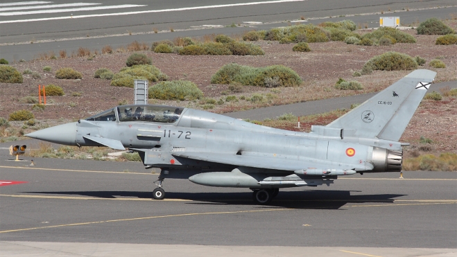 tienda motos encargada suministrar equipamiento eurofighters aviones militares ejercito espanol 1 tienda motos encargada suministrar equipamiento eurofighters aviones militares ejercito espanol 1