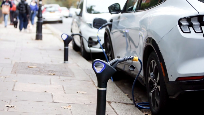 trojan energy from avif