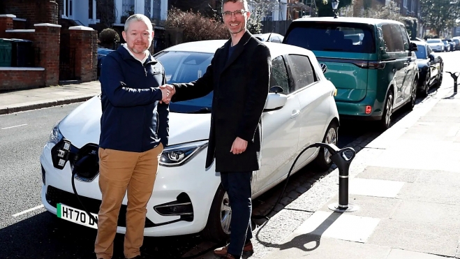 trojan energy optimized