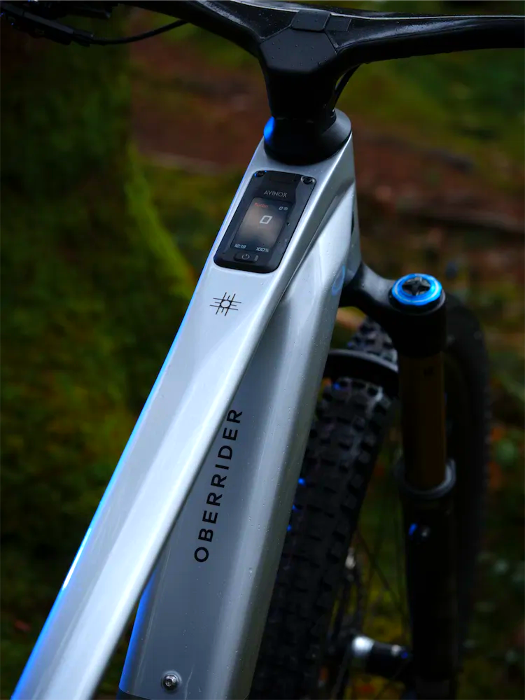 D6O53mWEscsaozYAE2qNrqIu9M