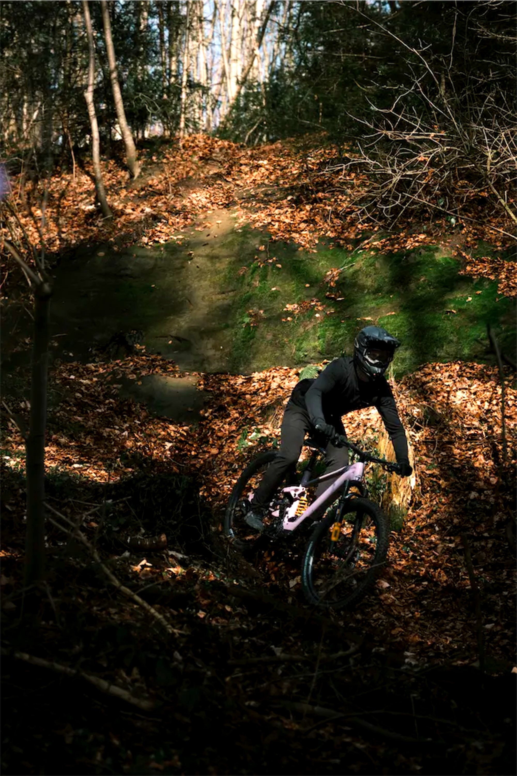 NdrsdE3zIuPogaoQQVK6Q8cDYE