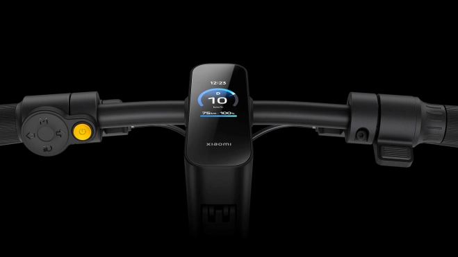 15bef158c6d7187ad6d7c47f66ed46d1