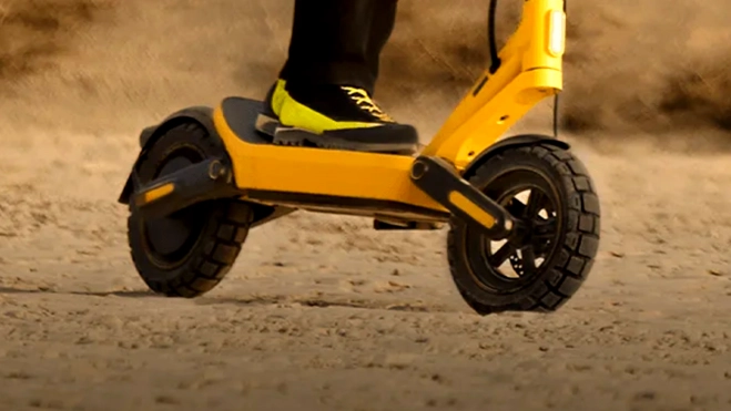 86fbe426b5a60effd52b4350f8b57f90