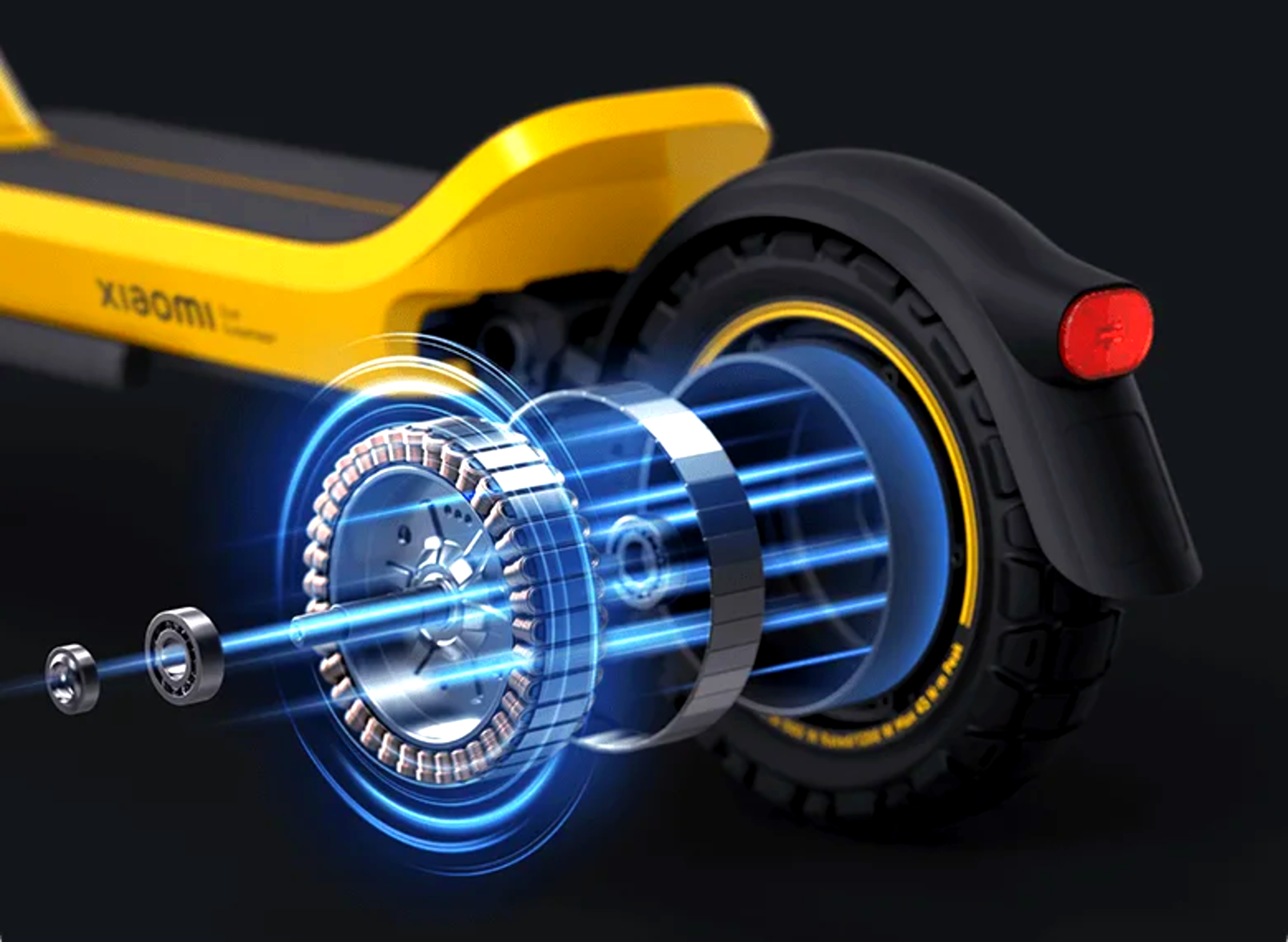 3e51c1a9f49670577e005de0a4857fdc