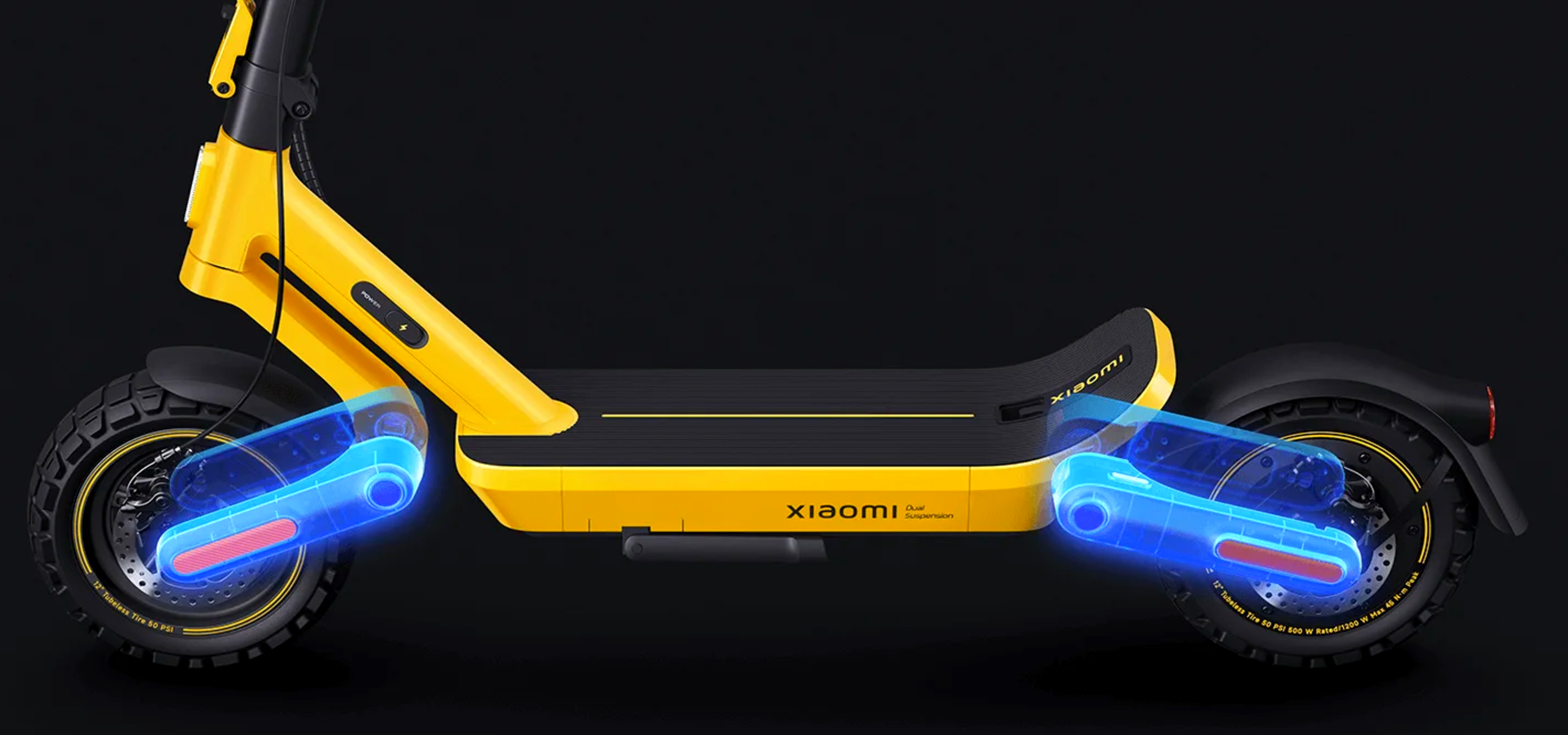 e2f7afb1e3ef4519046192161914c5b3