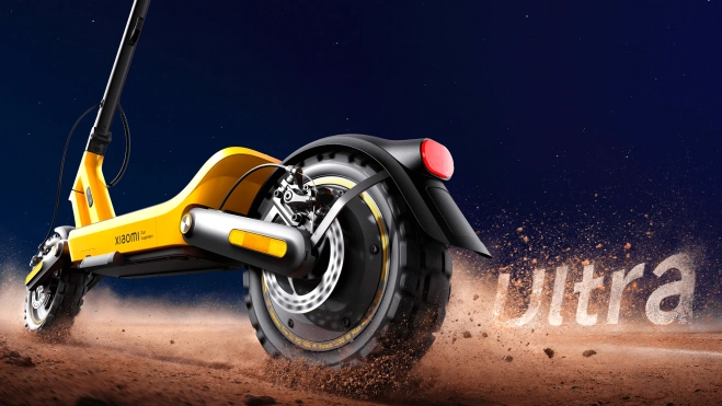 b161f20a70bf398094111a8ce8fe7f31