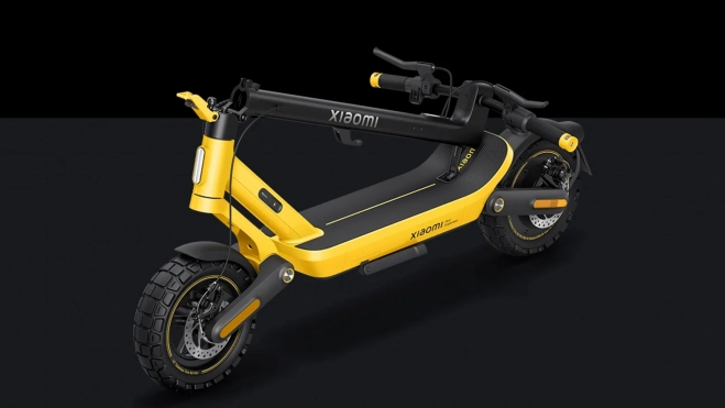 d6fdda56538b5f1af12be33a00a33735