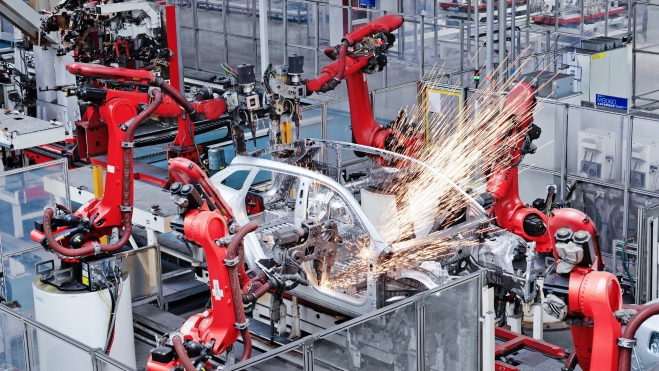 leapmotor fabrica leapmotor fabrica