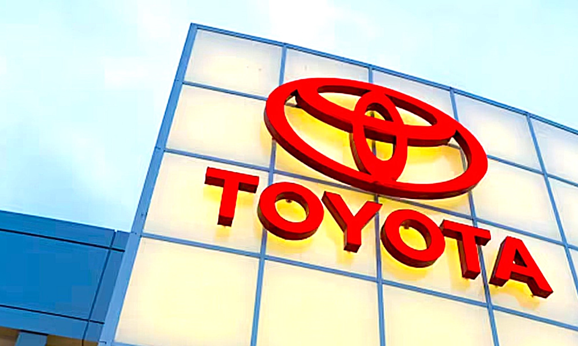 El primer fabricante mundial de automóviles ha lanzado una oferta final para la adquisición de su empresa matriz, fundada en 1926.