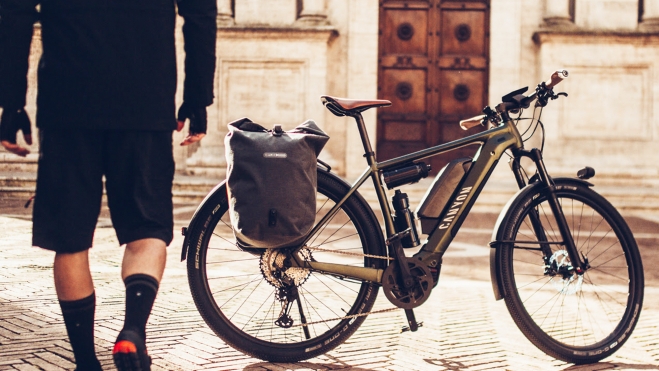 estudio diferencia esfuerzo bicicleta electrica ebike normal 1 estudio diferencia esfuerzo bicicleta electrica ebike normal 1