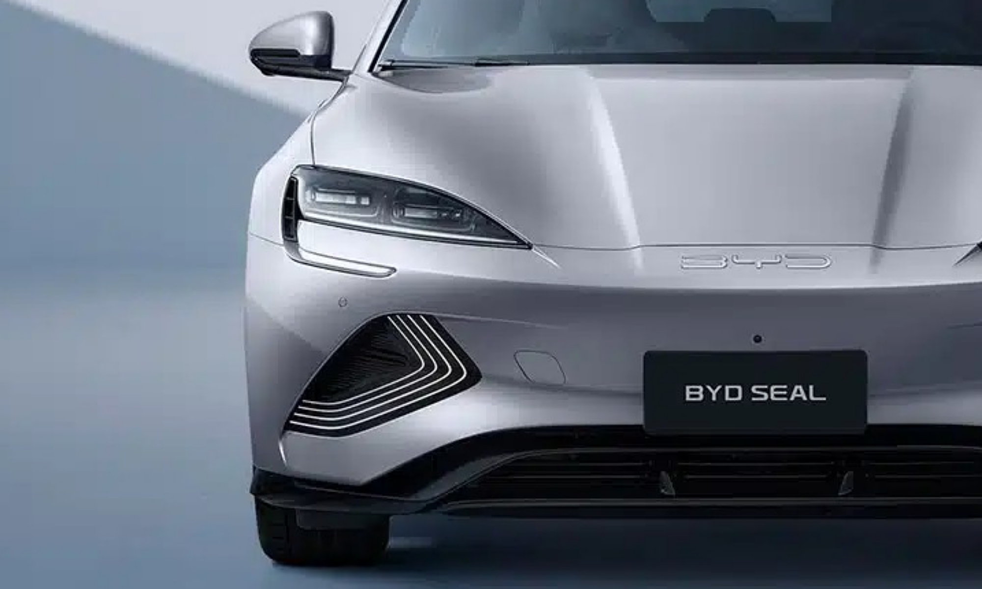 El Seal de 2026 llega cargado de novedades, pero acompañado de un incremento de precio.