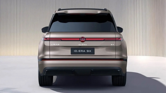 vw id era 9x suv
