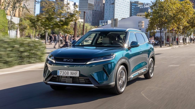 coches hibridos enchufables mas vendidos febrero 2026 1 coches hibridos enchufables mas vendidos febrero 2026 1