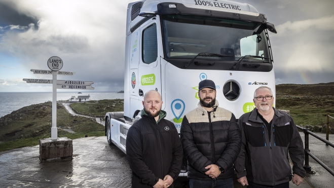 cge25187 sm 306 cge25187 sm 306