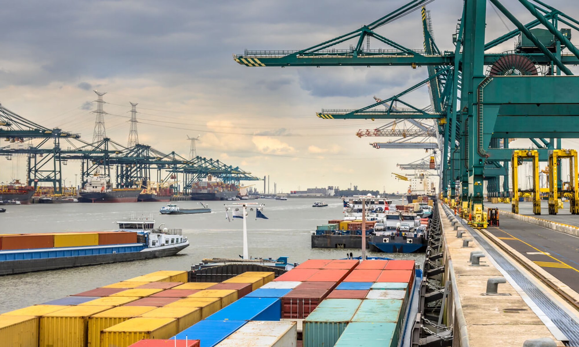 puerto optimizado 2000x1200