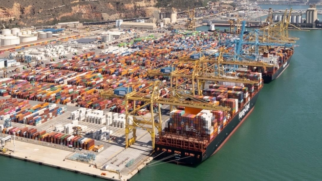 puerto contenedores optimizado 1090x727 puerto contenedores optimizado 1090x727