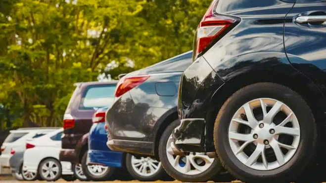 sensores de neumaticos provacidad 3