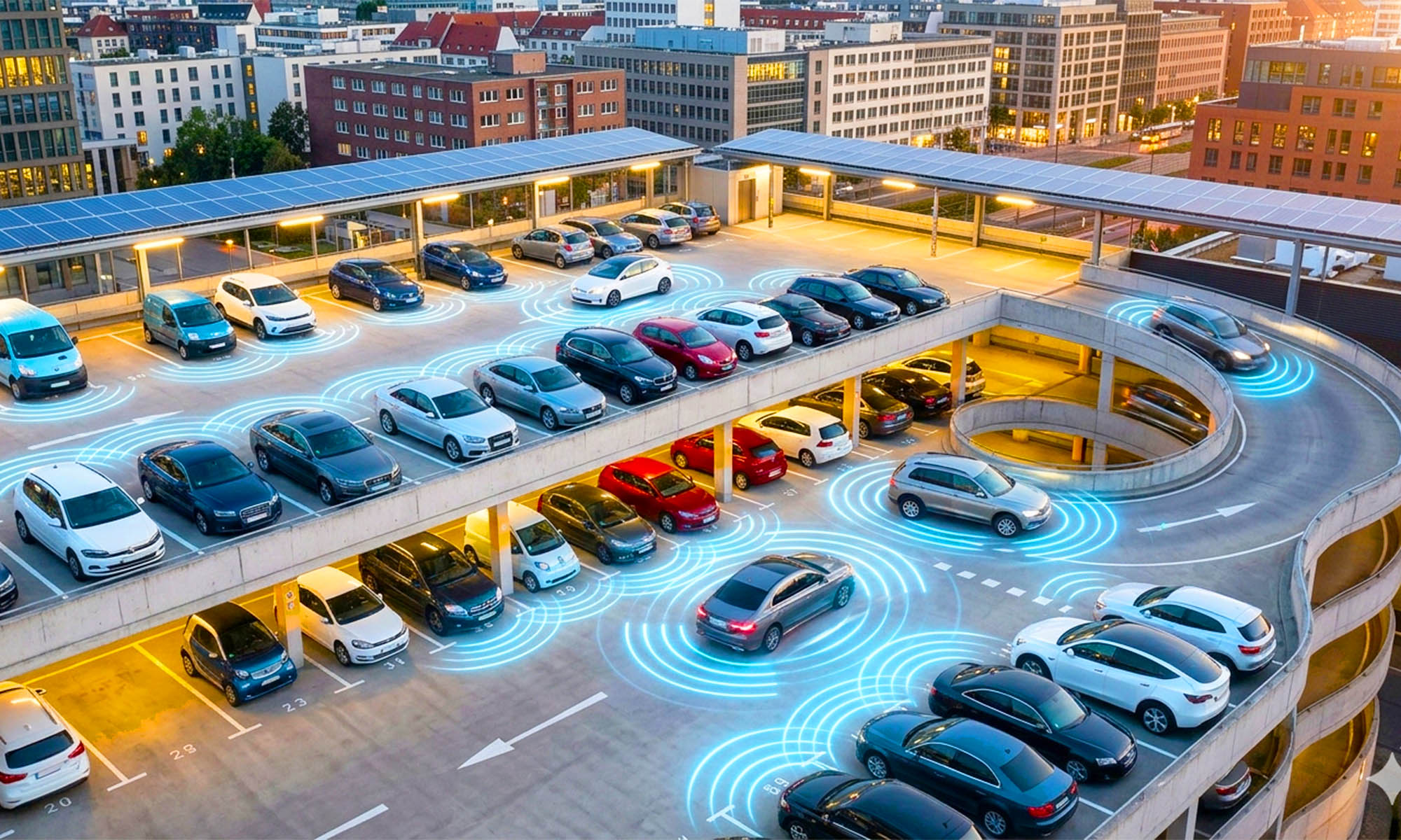 sensores de neumaticos provacidad 1