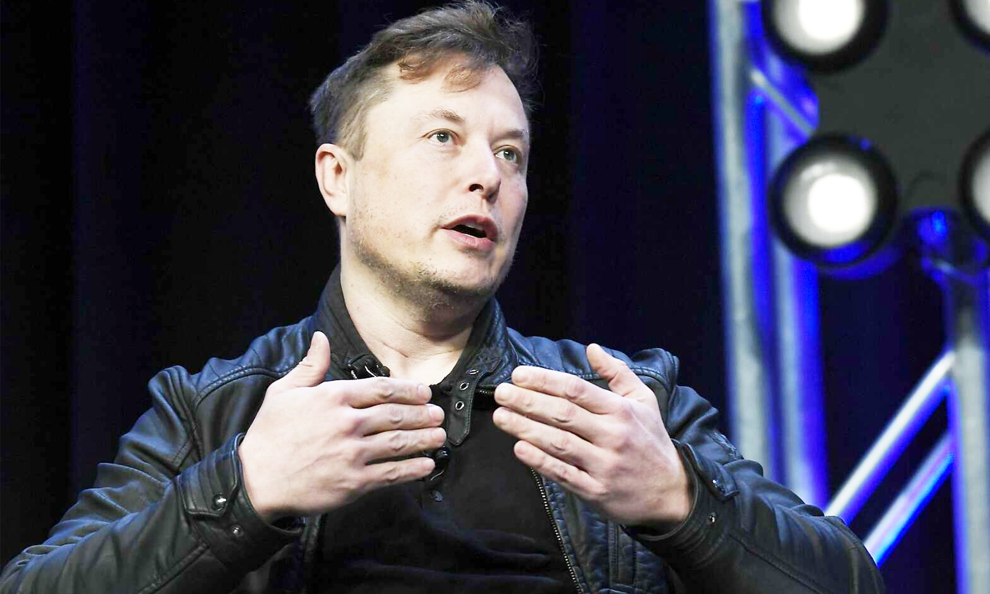 tesla perdidas economicas salida toyota stellantis pool regulacion emisiones europa 2026 1