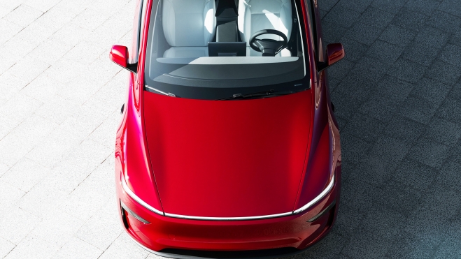 tesla perdidas economicas salida toyota stellantis pool regulacion emisiones europa 2026 2