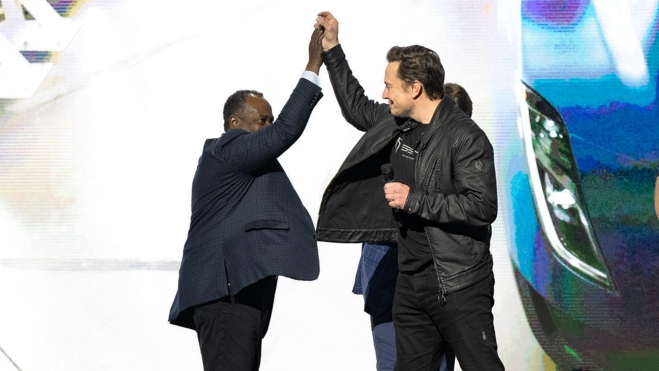 tesla perdidas economicas salida toyota stellantis pool regulacion emisiones europa 2026