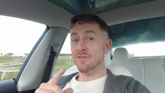 Tesla Model 3 2 13 optimized