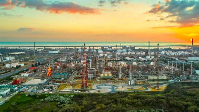 valle andaluz hidrogeno verde electrolizador huelva moeve 2