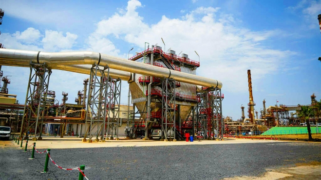 valle andaluz hidrogeno verde electrolizador huelva moeve 3