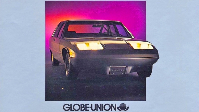 endura globe union coche electrico tesla 3 endura globe union coche electrico tesla 3