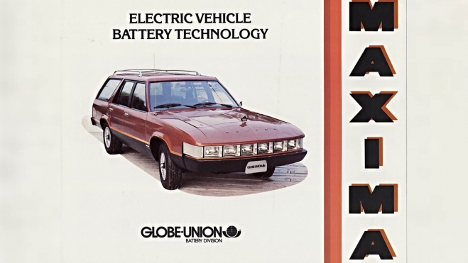 endura globe union coche electrico tesla 4 endura globe union coche electrico tesla 4