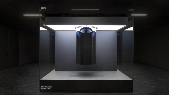 altermagnetismo nueva fisica electromagnetismo 3