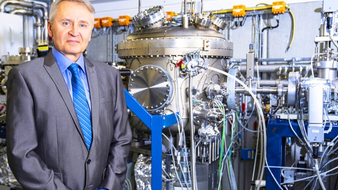 altermagnetismo nueva fisica electromagnetismo 2