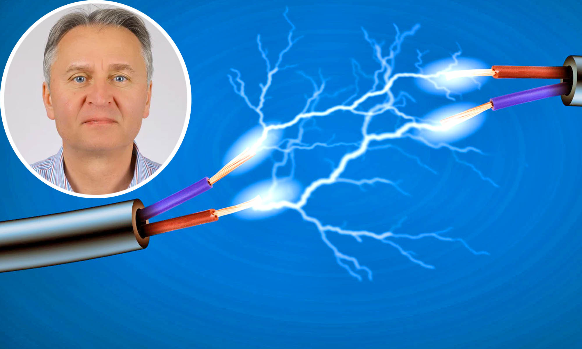 altermagnetismo nueva fisica electromagnetismo 1